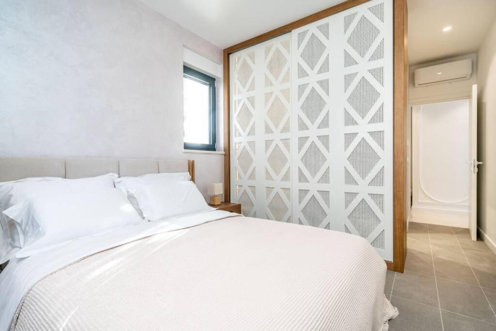 New&Luxury 5* With An Amazing View - Pure Apartment Dubrovnik Exterior foto